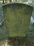 image of grave number 204519
